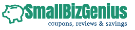 SmallBizGenius
